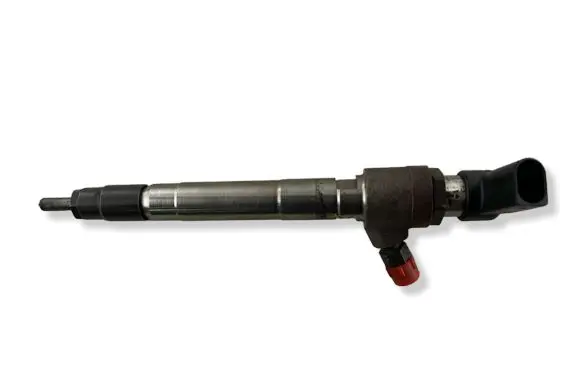 Ford Ranger Fuel injector CK4Q9K546AA 8079