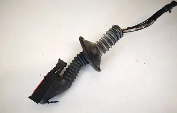 Volvo V50 Sensor 30728405