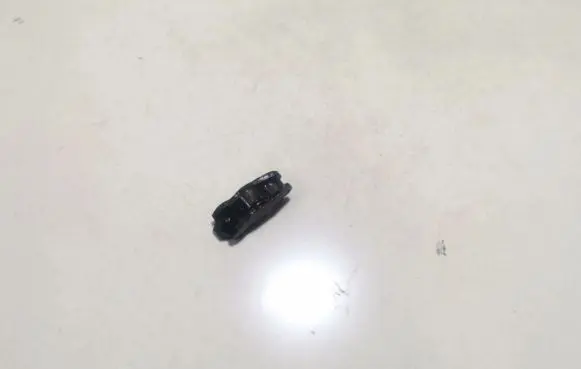 other engine part