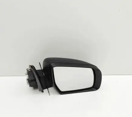 Ford Ranger Front door electric wing mirror EB3B17682BZB