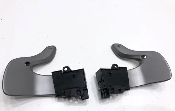 Hyundai i40 Other exterior part