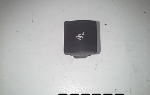 Peugeot 607 Other switches/knobs/shifts 9629649177