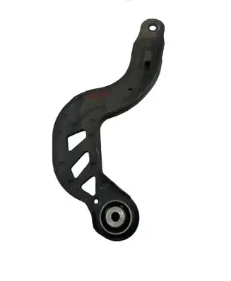 Mercedes-Benz A W176 Rear upper control arm/wishbone A2463501006