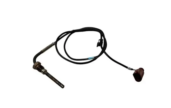 Audi Q7 4L Exhaust gas temperature sensor 059906088S