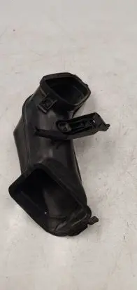 BMW 7 E65 E66 Air intake duct part 8379956