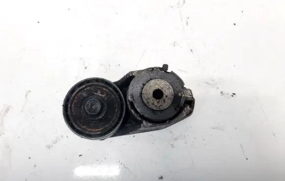Ford Mondeo Mk III Generator/alternator belt tensioner 2s7e6a228aa 2S7E-6A228-AA