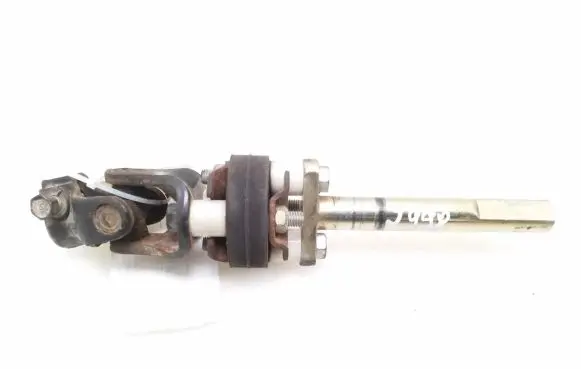 Nissan X-Trail T30 Prop shaft universal joint 