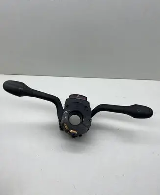 Audi A4 S4 B5 8D Indicator stalk 0088897