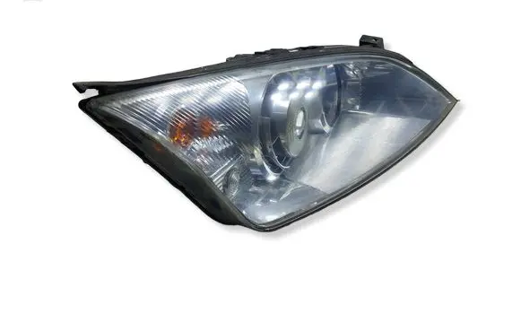 Ford Mondeo Mk III Headlight/headlamp 1305235545KASACJA 1305235545
