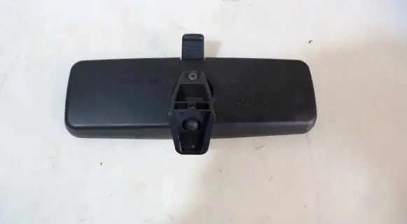 Fiat Bravo Rear view mirror (interior)