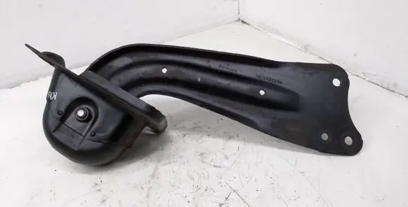 Audi A3 S3 A3 Sportback 8P Rear control arm 1K0505225H 1K0505129J
