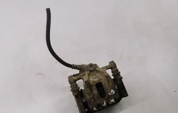 Mercedes-Benz B W245 Rear brake caliper