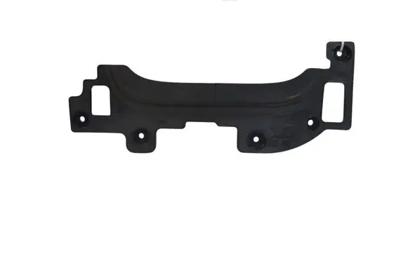 Ford Mustang Mach-E Other body part LJ8BR045P74 LJ8BR045P74AA HPCQA