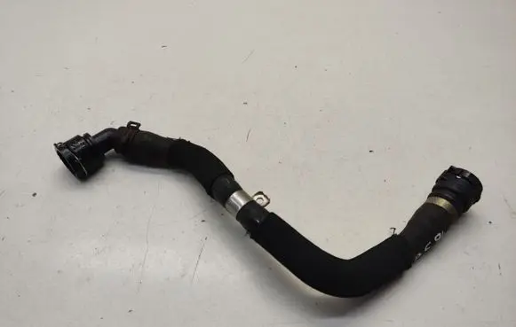 Audi A5 8T 8F Air intake hose/pipe 8K0121109R 8K0121109