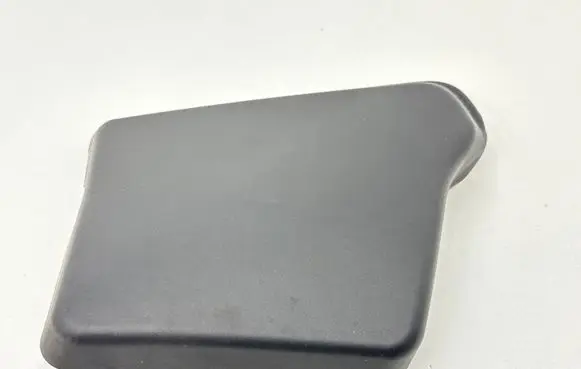 Audi Q5 SQ5 8R Rear light trim 8R0945426A