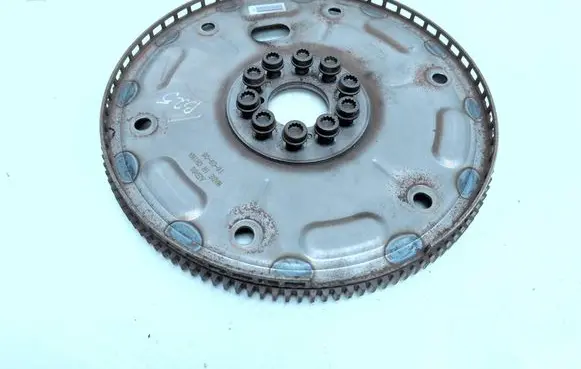 Volvo XC60 Flywheel 31437546