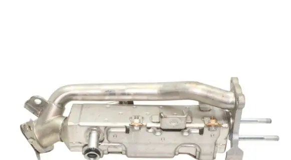 Honda CR-V EGR valve cooler 18721RFWG010M2