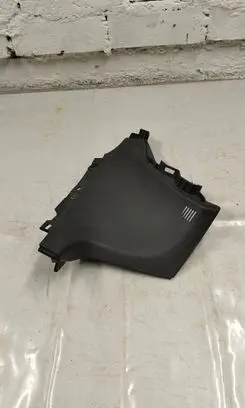 Jeep Grand Cherokee Other interior part Pp01681059bl