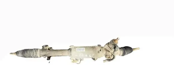 Lexus IS 220D-250-350 Steering rack B1B15212G33
