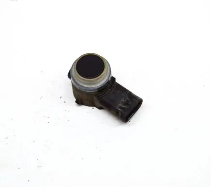 Mercedes-Benz GLE (W166 - C292) Parking PDC sensor A0009055504