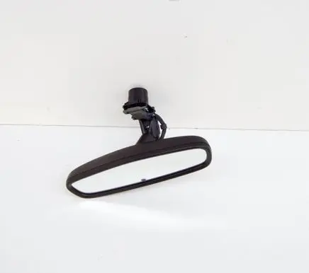 Opel Mokka Rear view mirror (interior) 13369365