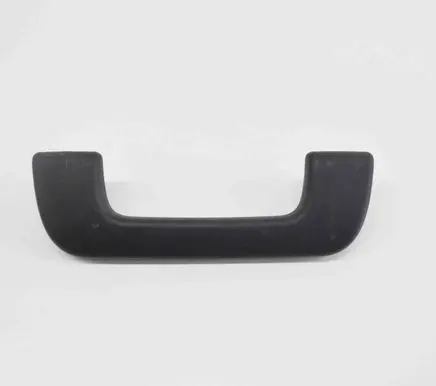 Audi Q8 Front interior roof grab handle 8W0857607