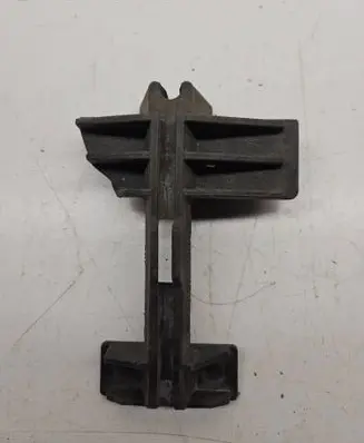 Dodge Journey Battery bracket 05116495AB