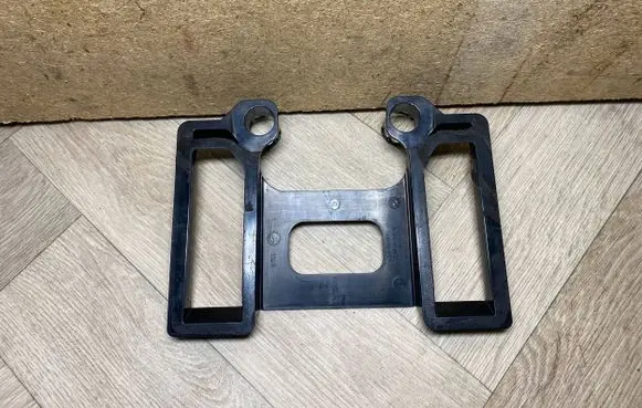 BMW 7 F01 F02 F03 F04 Other interior part 9157020 51169157020