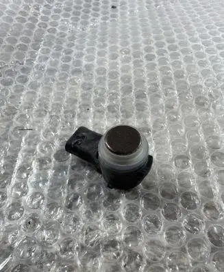 Mercedes-Benz E AMG W213 Parking PDC sensor A0009055504 7307875 2904170848