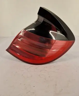 Mercedes-Benz CL C215 Rear/tail lights a2030200664
