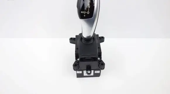 BMW X5 F15 Gear selector 9353959