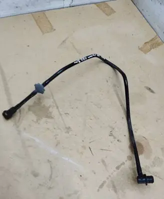 Opel Signum Vacuum line/pipe/hose