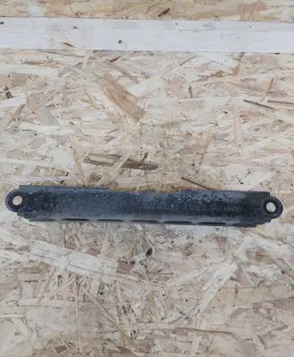 BMW 1 E81 E87 Rear control arm 03103532