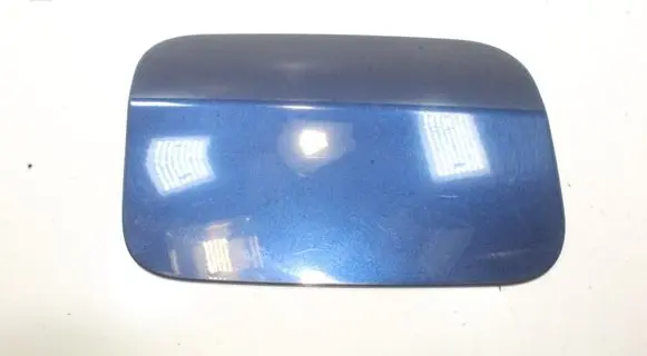 BMW iX3 G08 Fuel tank cap 7414477