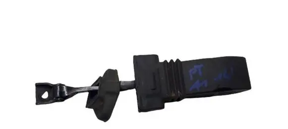 Audi A1 Rear door check strap stopper