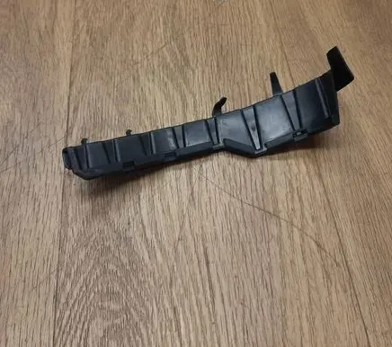 Porsche Macan (95B) Other dashboard part 95B861874C