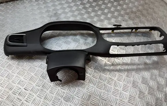 Toyota Proace Panel trim 9808364677