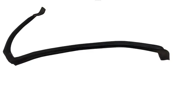 Ford Edge II Rear door rubber seal (on body) FT4BR28124 FT4BR28124A DEK3D