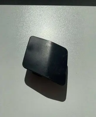 Honda CR-V Front tow hook cap/cover CH-TY11100-A0
