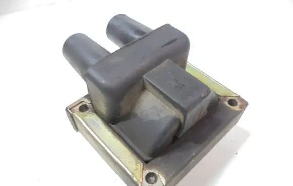 Fiat Palio High voltage ignition coil BAE800AK