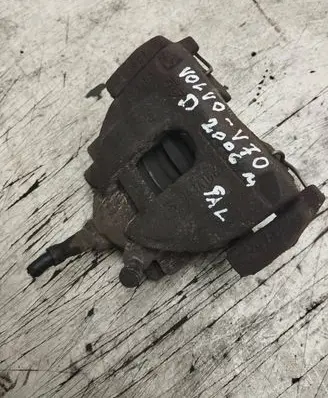 Volvo V70 Rear brake caliper