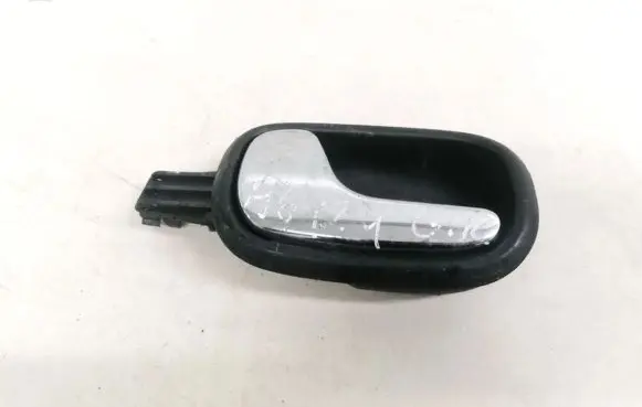 Audi A4 S4 B5 8D Rear door interior handle 8D0839019