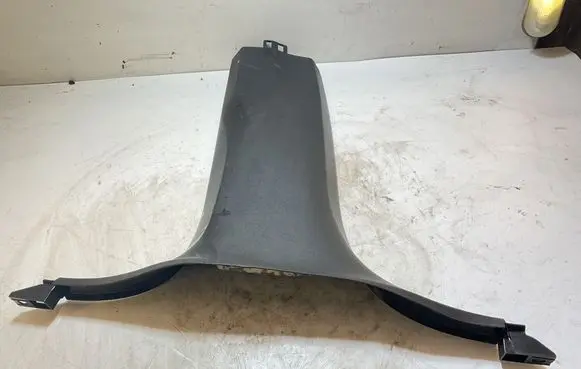 BMW X5 G05 (D) pillar trim (bottom) 19184810 9318272