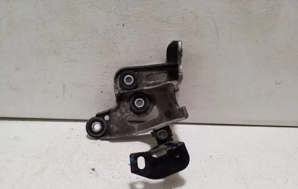 KIA Stonic Gear shift cable bracket 