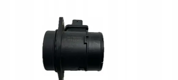 Hyundai i20 (BC3 BI3) Mass air flow meter 28164-2J600
