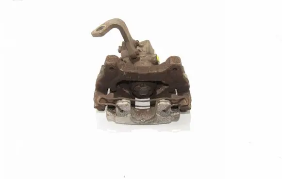Honda Civic IX Rear brake caliper