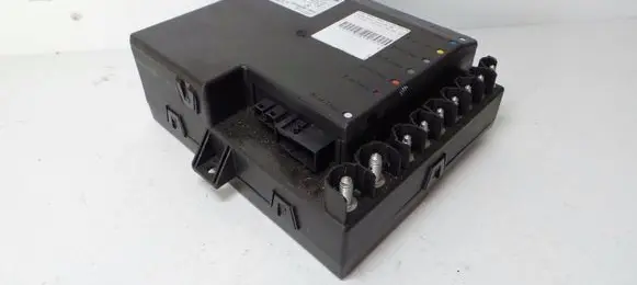 Mercedes-Benz S W221 Other relay A2215458232