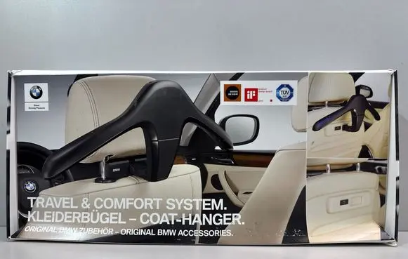 BMW X6M G06 F96 Interior decorative trim set 2449251