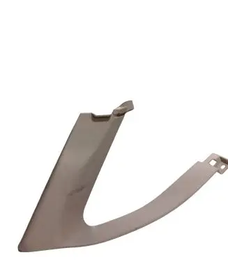 Subaru Outback (BS) (C) pillar trim 94013AL03A