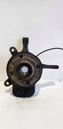 Suzuki Swift II Front wheel hub spindle knuckle H005195KAMAX
